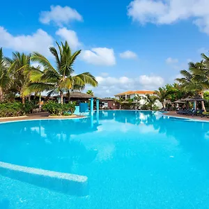 Melia Tortuga Beach Ośrodek wypoczynkowy